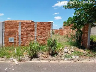 Imagem do imóvel TE69577