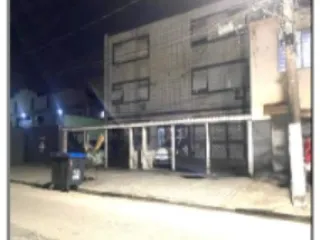 Imagem do imóvel AP75493