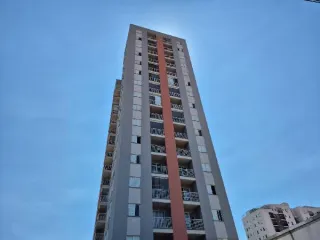 Imagem do imóvel AP59965