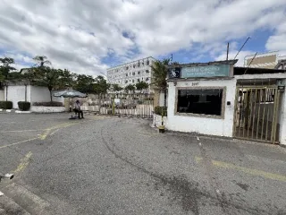 Imagem do imóvel AP67890