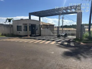 Imagem do imóvel CA99970