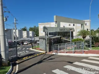 Imagem do imóvel AP69055