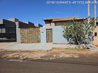 Imagem do imóvel CA63395