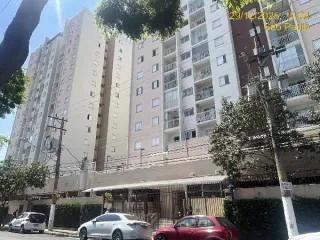 Imagem do imóvel AP32185