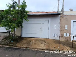 Imagem do imóvel CA03119