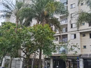 Imagem do imóvel AP48960