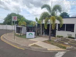 Imagem do imóvel AP30207