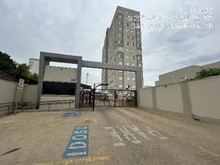 Imagem do imóvel AP65564