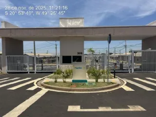 Imagem do imóvel CA89430