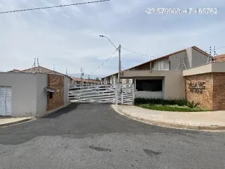 Imagem do imóvel AP43860