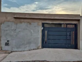 Imagem do imóvel CA66131