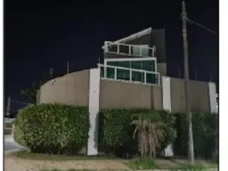 Imagem do imóvel CA04625