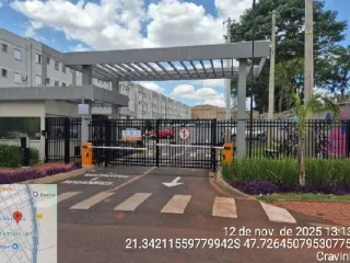 Imagem do imóvel AP79451