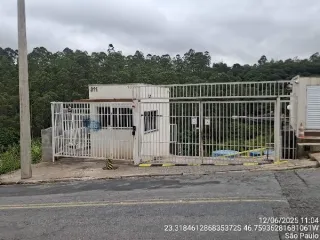 Imagem do imóvel AP60870