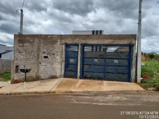 Imagem do imóvel CA01929