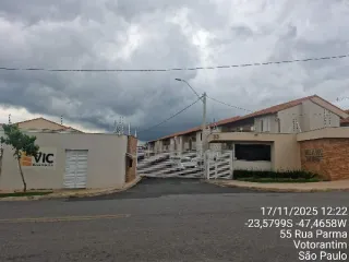 Imagem do imóvel AP71758