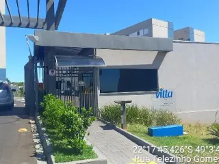 Imagem do imóvel AP68035