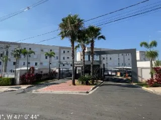 Imagem do imóvel AP66274