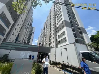 Imagem do imóvel AP69783