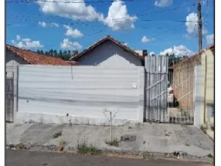 Imagem do imóvel TE89026