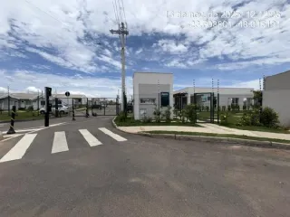 Imagem do imóvel CA47329