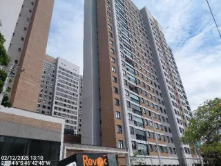 Imagem do imóvel AP85597