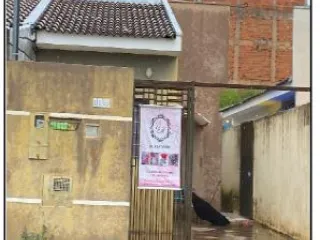 Imagem do imóvel CA21930