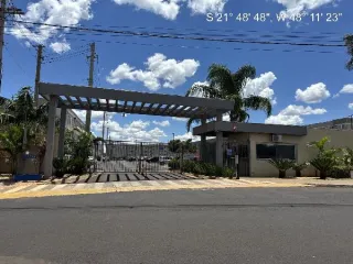 Imagem do imóvel AP67354