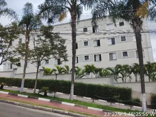 Imagem do imóvel AP77232