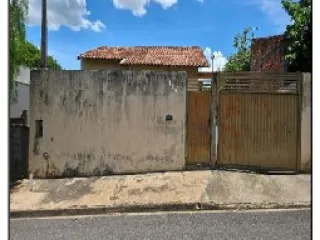 Imagem do imóvel CA45622