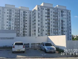 Imagem do imóvel AP00464