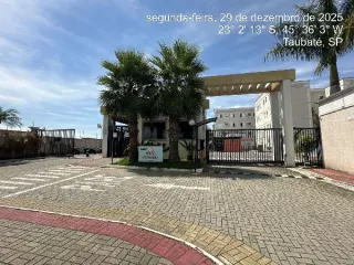 Imagem do imóvel AP86518