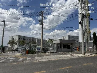 Imagem do imóvel AP87991