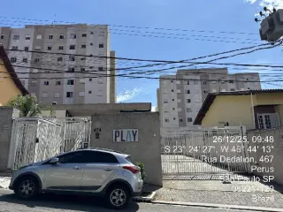 Imagem do imóvel AP80504