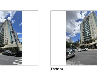 Imagem do imóvel AP38323