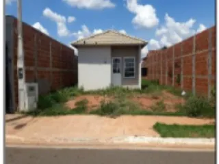 Imagem do imóvel CA02322