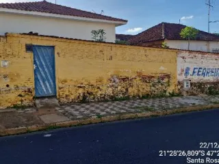 Imagem do imóvel CA17758