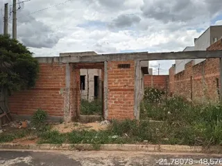 Imagem do imóvel CA88839