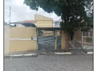 Imagem do imóvel CA71401