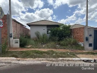 Imagem do imóvel CA51193