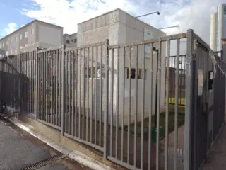 Imagem do imóvel AP98051