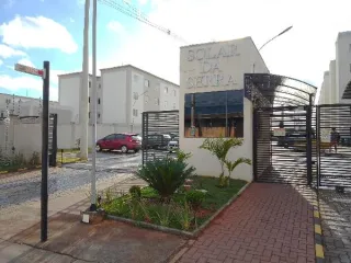 Imagem do imóvel AP62865