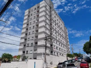 Imagem do imóvel AP97679