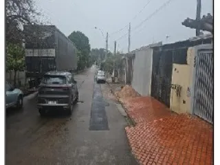 Imagem do imóvel GL72391