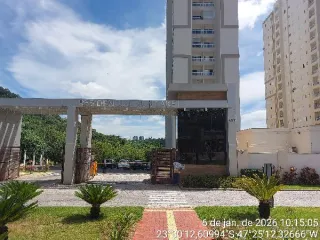 Imagem do imóvel AP22176