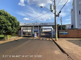 Imagem do imóvel AP99428