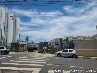 Imagem do imóvel AP57392