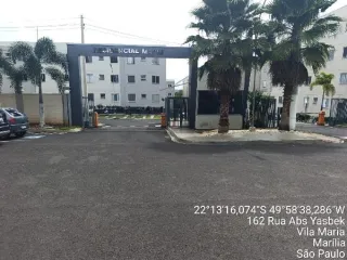 Imagem do imóvel AP76960