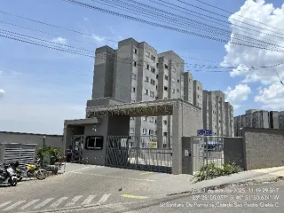 Imagem do imóvel AP74779