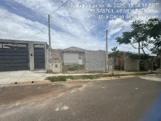 Imagem do imóvel CA08448